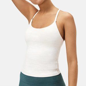 Outdoor Voices Move Free Tank